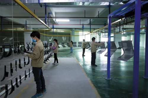 越盛实业是国企吗?创越家具有限公司-图1 越盛实业是国企吗?创越家具有限公司-图1