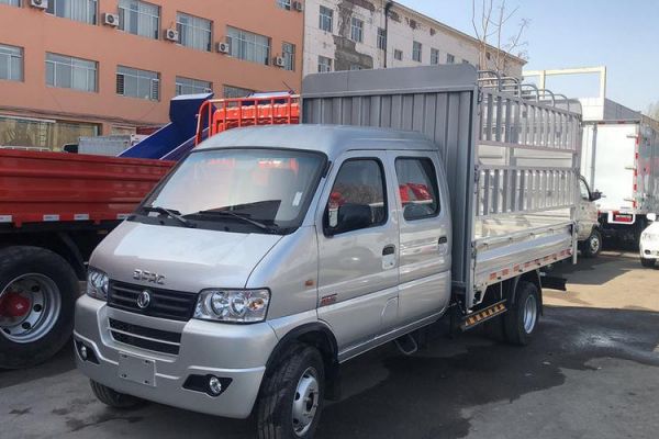 有一辆双排小货车🚚,做什么可以
一天挣500?拉家具赚钱吗-图3 有一辆双排小货车🚚,做什么可以
一天挣500?拉家具赚钱吗-图3