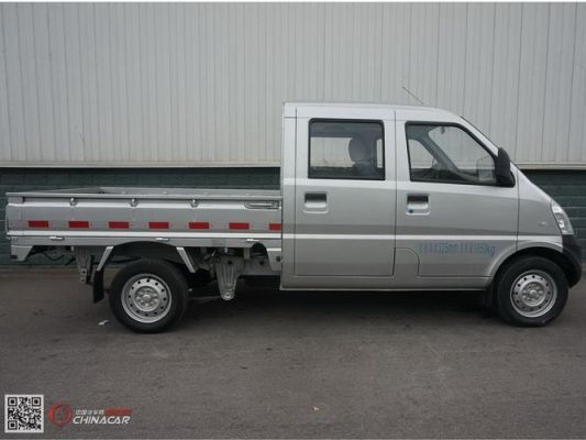 有一辆双排小货车🚚,做什么可以
一天挣500?拉家具赚钱吗-图2 有一辆双排小货车🚚,做什么可以
一天挣500?拉家具赚钱吗-图2