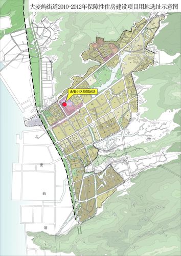 玉环县清港镇,坦普村。名艺家具厂拖欠员工工资,我请求劳动局帮忙处理一下?玉环哪卖家具-图3 玉环县清港镇,坦普村。名艺家具厂拖欠员工工资,我请求劳动局帮忙处理一下?玉环哪卖家具-图3