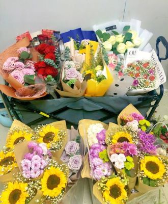 元旦节实花好卖吗?实正家具-图3 元旦节实花好卖吗?实正家具-图3