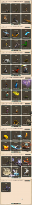 大话西游2做家具2级盆技巧?大话2家具制作-图2 大话西游2做家具2级盆技巧?大话2家具制作-图2