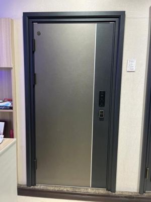 卡洛防盗门好不好?卡洛美家具-图3 卡洛防盗门好不好?卡洛美家具-图3
