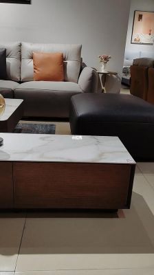 沃驰莱特是几线品牌?深圳环保家具品牌-图3 沃驰莱特是几线品牌?深圳环保家具品牌-图3