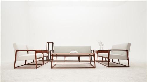 广东现代中式家具排名?平仄家具价格-图2 广东现代中式家具排名?平仄家具价格-图2