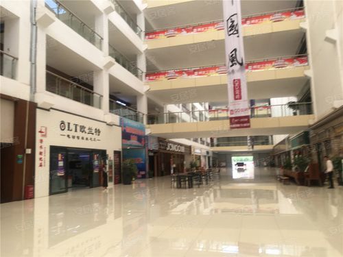 云南省有什么大工厂?玉溪得胜家具城地址-图3 云南省有什么大工厂?玉溪得胜家具城地址-图3