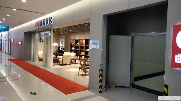 岳阳哪些地方卖家具？岳阳市旧家具市场-图2