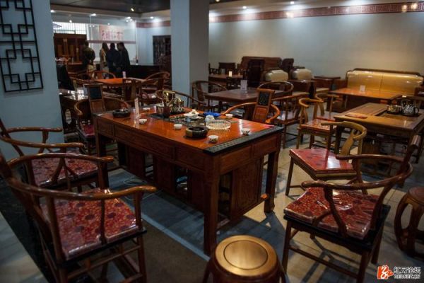 岳阳哪些地方卖家具？岳阳市旧家具市场-图3