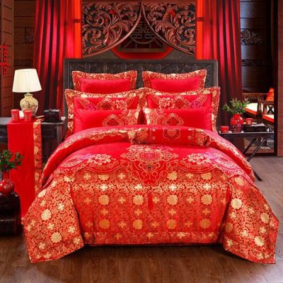 结婚用品男方必备品？乐业办公家具-图3