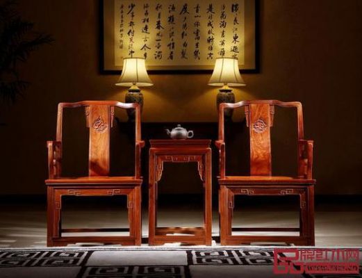 中山雅仕轩红木的缅花家具做工如何,值不值得买?雅仕轩家具-图2 中山雅仕轩红木的缅花家具做工如何,值不值得买?雅仕轩家具-图2