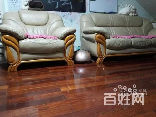 伊黎贵族家居几线品牌？伊宁市二手家具