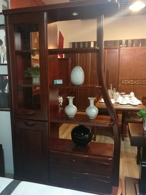 家具样品清样怎么发朋友圈?家具样品出售-图2 家具样品清样怎么发朋友圈?家具样品出售-图2