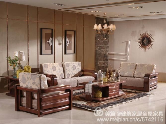 春秋一木新中式家具怎么样?盛木缘家具官方网站-图2 春秋一木新中式家具怎么样?盛木缘家具官方网站-图2