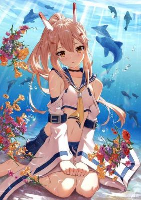 萝莉型女生特征?萝莉家具改造目录-图1 萝莉型女生特征?萝莉家具改造目录-图1