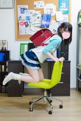 萝莉型女生特征?萝莉家具改造目录-图2 萝莉型女生特征?萝莉家具改造目录-图2