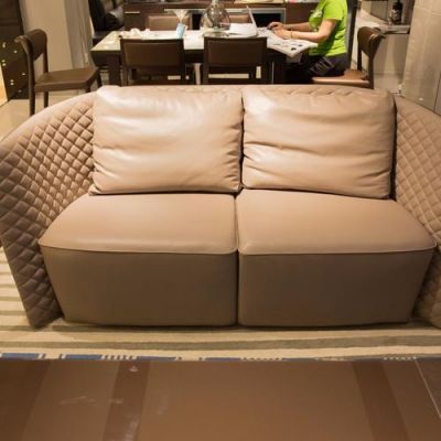 丹麦印象沙发是几线品牌?易格家具哪里有卖-图1 丹麦印象沙发是几线品牌?易格家具哪里有卖-图1