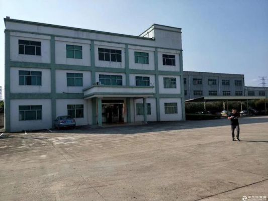 东莞清溪新太阳集团是厂吗?清溪家具厂-图3 东莞清溪新太阳集团是厂吗?清溪家具厂-图3