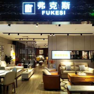 kuika是什么牌子?湖北黄石木制家具厂-图2 kuika是什么牌子?湖北黄石木制家具厂-图2