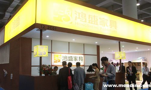 番禺家具城哪个最便宜?鸿盛家具怎么样-图3 番禺家具城哪个最便宜?鸿盛家具怎么样-图3