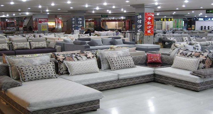银川家具批发哪里最便宜?银川旧家具交易市场-图2 银川家具批发哪里最便宜?银川旧家具交易市场-图2