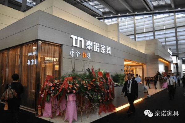天津市泰诺家具有限公司怎么样？天津 家具制造