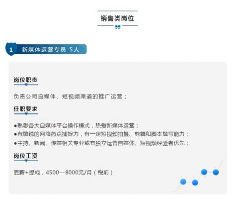 听说河南森源正在招人,哪的森源在招人啊,好像好几家森源,迷茫了,谁知道说一下,多谢!~?东莞森源家具招聘-图1 听说河南森源正在招人,哪的森源在招人啊,好像好几家森源,迷茫了,谁知道说一下,多谢!~?东莞森源家具招聘-图1