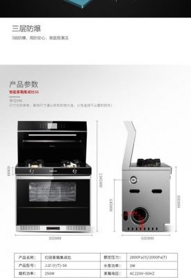 亿田集成灶蒸箱缺点？亿尚家具定制怎么样