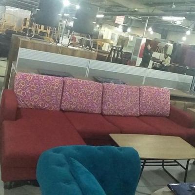鞍山什么地方有旧货市场?鞍山卖家具-图2 鞍山什么地方有旧货市场?鞍山卖家具-图2