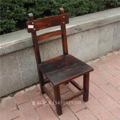 东北松做家具的优缺点?东北旧家具-图2 东北松做家具的优缺点?东北旧家具-图2