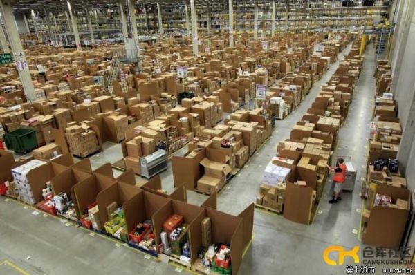 亚马逊大件仓库有哪些?卡罗莱纳家具-图3 亚马逊大件仓库有哪些?卡罗莱纳家具-图3