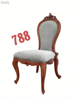 杜莎之谜是几线品牌？杜莎家具图片