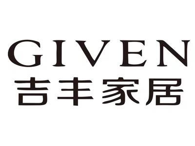 吉丰重工和吉业重工的区别？吉丰家具怎么样