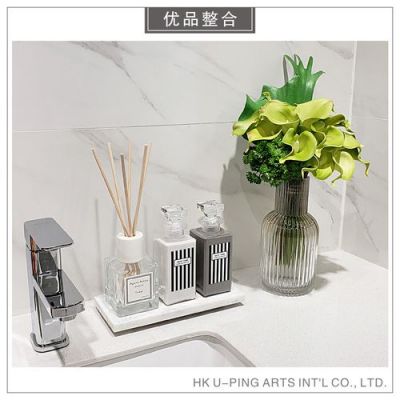 温州软装家居饰品哪里买？东瓯家具网站