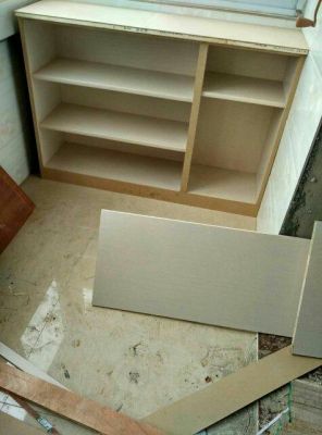 请木工做家具是怎么算钱的？自购木料请木工做家具