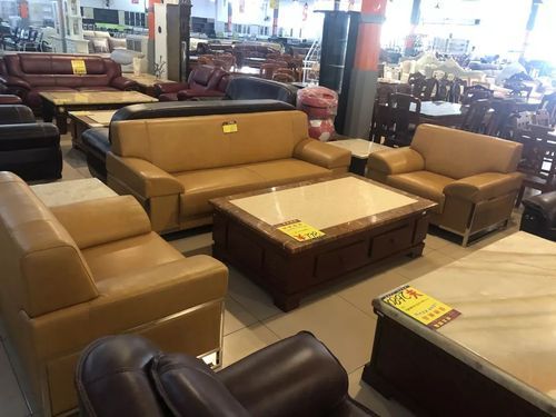 东莞市所有的镇？东莞市企石家具