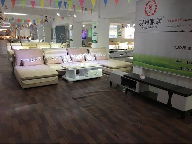 河东哪里有大型家具市场?北海家具厂-图3 河东哪里有大型家具市场?北海家具厂-图3