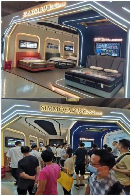 联创科技集团现状?北斗风向标家具-图2 联创科技集团现状?北斗风向标家具-图2
