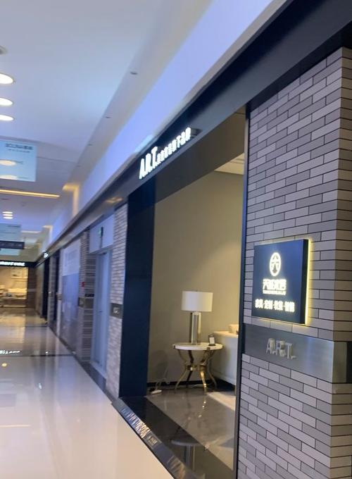 家具什么牌子好?苏州天诚家具-图1 家具什么牌子好?苏州天诚家具-图1