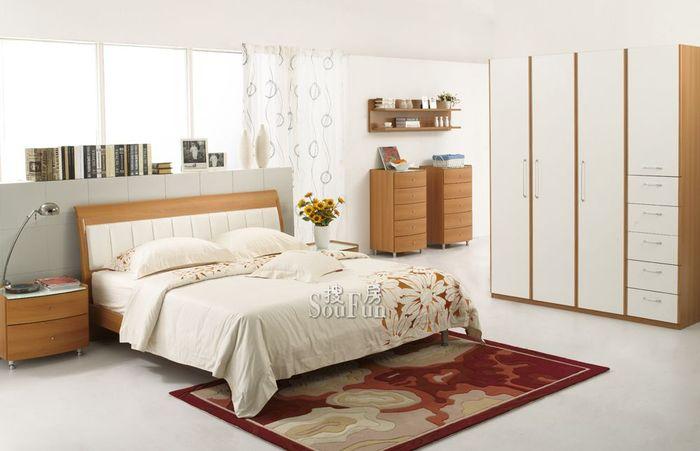家具什么牌子好?苏州天诚家具-图2 家具什么牌子好?苏州天诚家具-图2