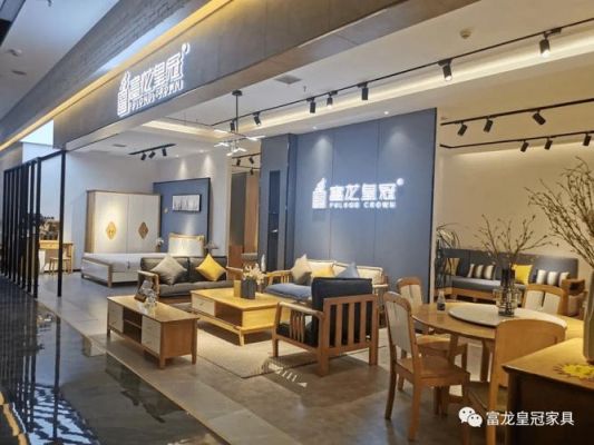 苏州哪里家具又好又便宜?2017苏州家具展-图3 苏州哪里家具又好又便宜?2017苏州家具展-图3