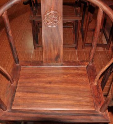 凭祥半成品红木家具有假吗?红木家具假货多吗-图2 凭祥半成品红木家具有假吗?红木家具假货多吗-图2