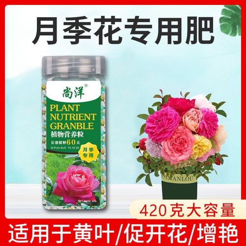 四川最好复合肥?尚洋家具-图3 四川最好复合肥?尚洋家具-图3