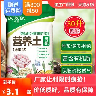 四川最好复合肥?尚洋家具-图2 四川最好复合肥?尚洋家具-图2