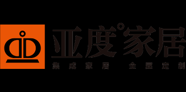 为亚度家居公司提出一些建议亚度家具有限公司