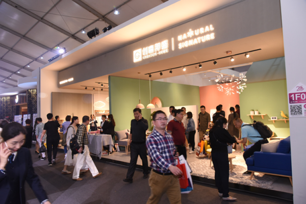 佛山家具和东莞家具的区别？33届东莞家具展