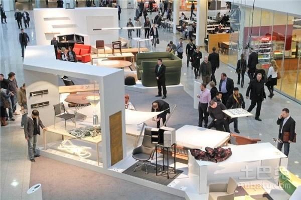 佛山家具和东莞家具的区别?33届东莞家具展-图3 佛山家具和东莞家具的区别?33届东莞家具展-图3
