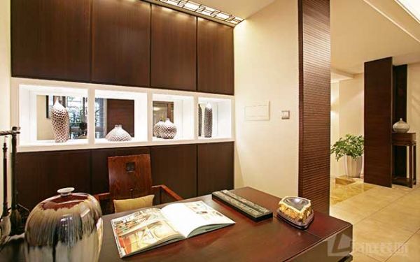 0828是哪的区号?成都蜀郡家具-图2 0828是哪的区号?成都蜀郡家具-图2