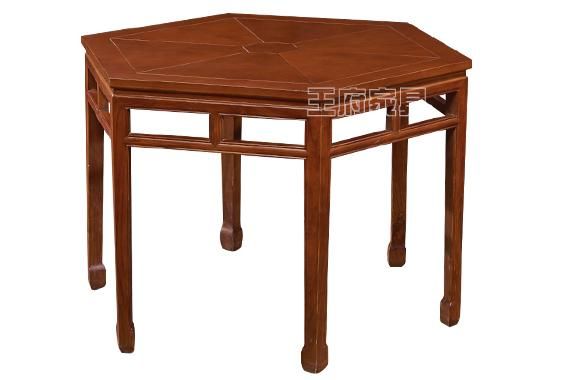 0828是哪的区号?成都蜀郡家具-图3 0828是哪的区号?成都蜀郡家具-图3