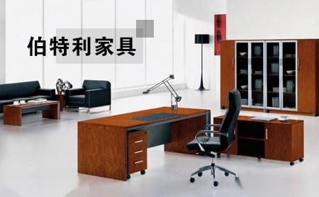 请问伯利恒家具怎么样?北京伯特利家具-图2 请问伯利恒家具怎么样?北京伯特利家具-图2