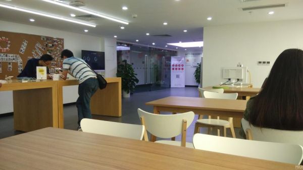 长兴有小米售后服务吗？湖州吴兴区家具店